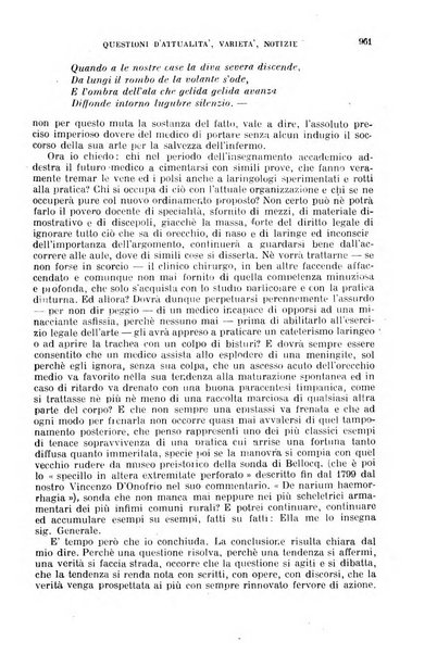 Giornale di medicina militare