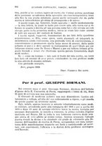 giornale/RML0017740/1919/unico/00001014