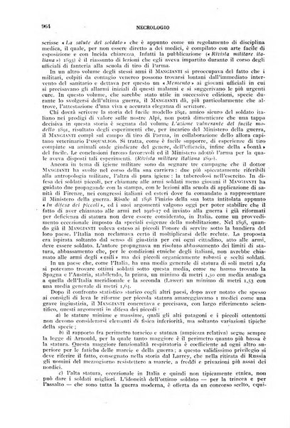 Giornale di medicina militare