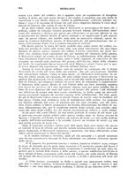 giornale/RML0017740/1919/unico/00001016
