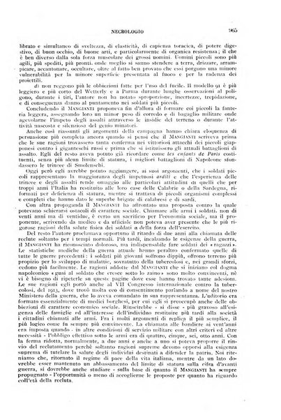 Giornale di medicina militare