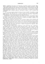 giornale/RML0017740/1919/unico/00001017