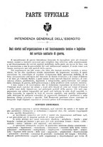 giornale/RML0017740/1919/unico/00001021