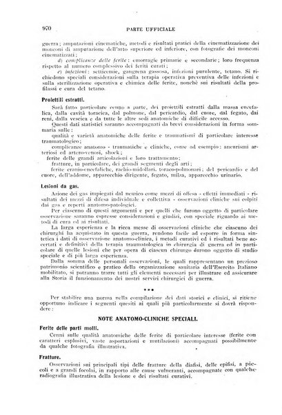 Giornale di medicina militare