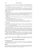 giornale/RML0017740/1919/unico/00001022