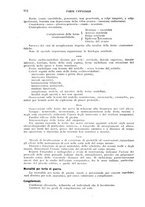 giornale/RML0017740/1919/unico/00001024