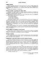 giornale/RML0017740/1919/unico/00001028