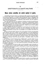 giornale/RML0017740/1919/unico/00001029
