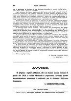 giornale/RML0017740/1919/unico/00001032
