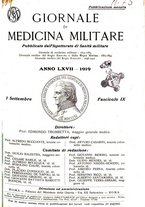 giornale/RML0017740/1919/unico/00001035