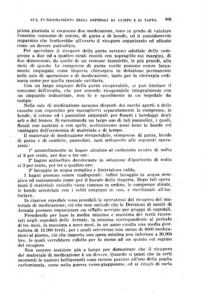 Giornale di medicina militare