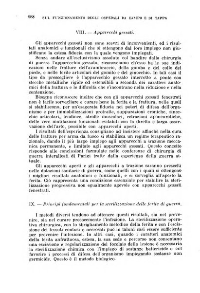 Giornale di medicina militare