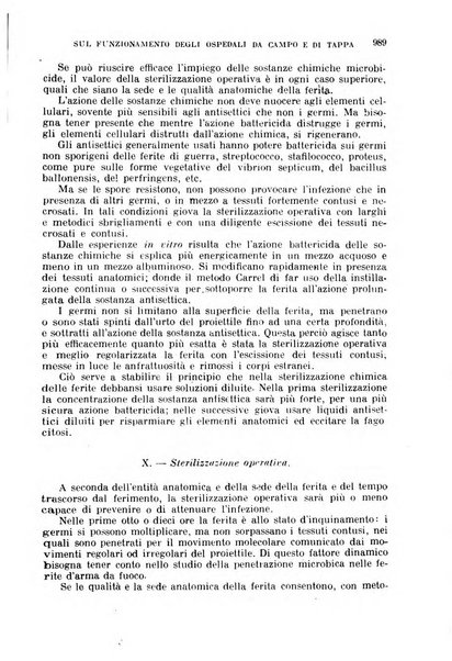 Giornale di medicina militare