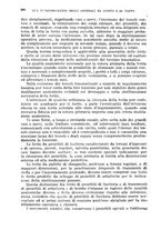 giornale/RML0017740/1919/unico/00001046