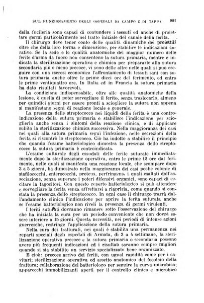 Giornale di medicina militare