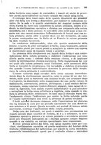 giornale/RML0017740/1919/unico/00001047