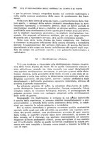 giornale/RML0017740/1919/unico/00001048