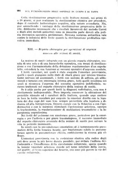 Giornale di medicina militare