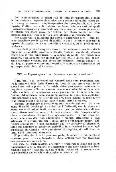 Giornale di medicina militare