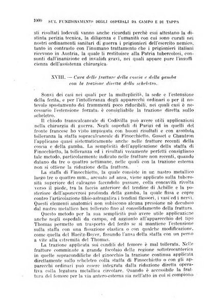 Giornale di medicina militare