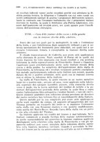 giornale/RML0017740/1919/unico/00001056