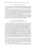 giornale/RML0017740/1919/unico/00001058