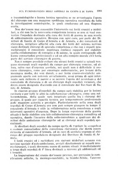 Giornale di medicina militare