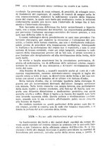 giornale/RML0017740/1919/unico/00001060