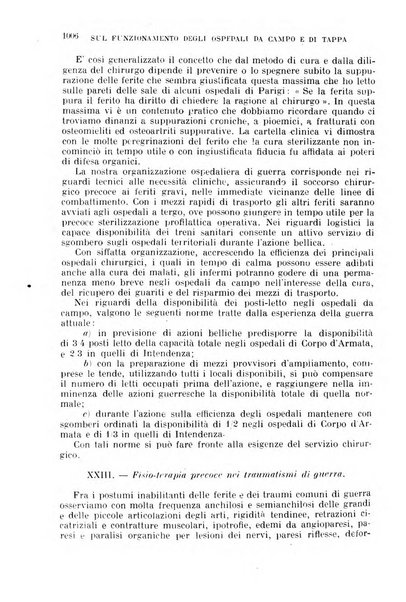 Giornale di medicina militare