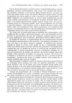 giornale/RML0017740/1919/unico/00001067