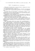 giornale/RML0017740/1919/unico/00001069