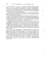 giornale/RML0017740/1919/unico/00001078