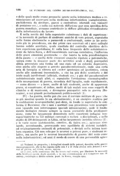 Giornale di medicina militare