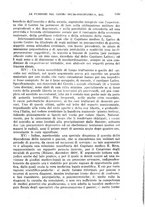 giornale/RML0017740/1919/unico/00001095