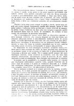 giornale/RML0017740/1919/unico/00001098