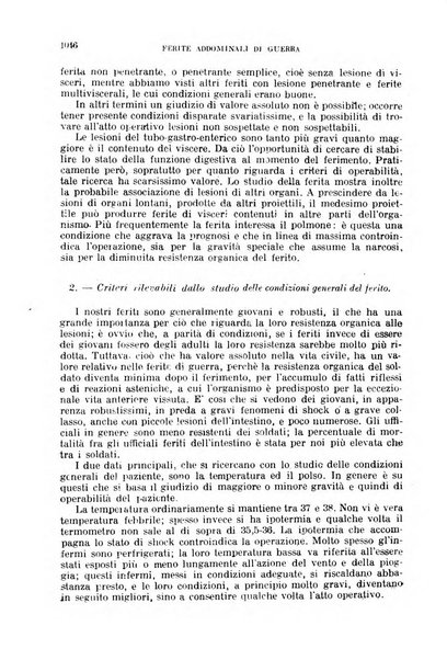 Giornale di medicina militare