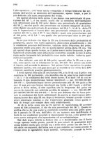 giornale/RML0017740/1919/unico/00001108