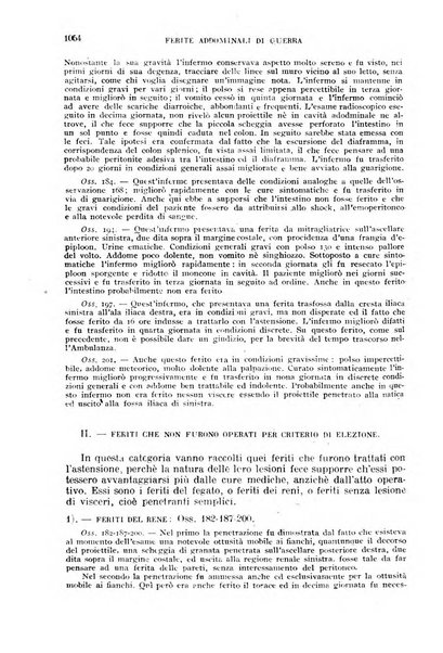 Giornale di medicina militare