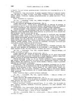 giornale/RML0017740/1919/unico/00001116