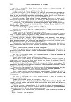 giornale/RML0017740/1919/unico/00001118