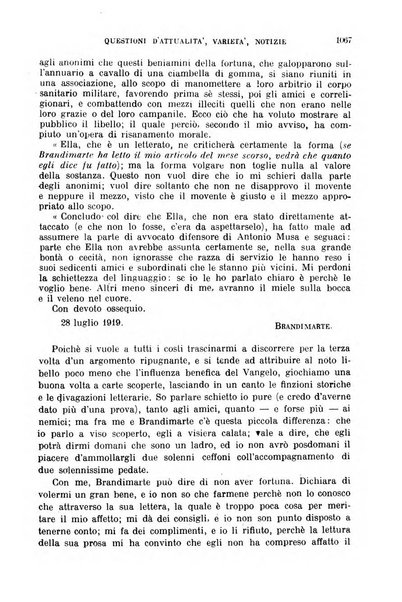 Giornale di medicina militare