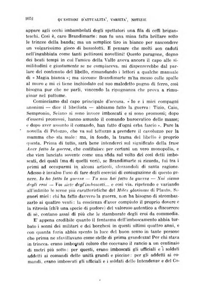 Giornale di medicina militare