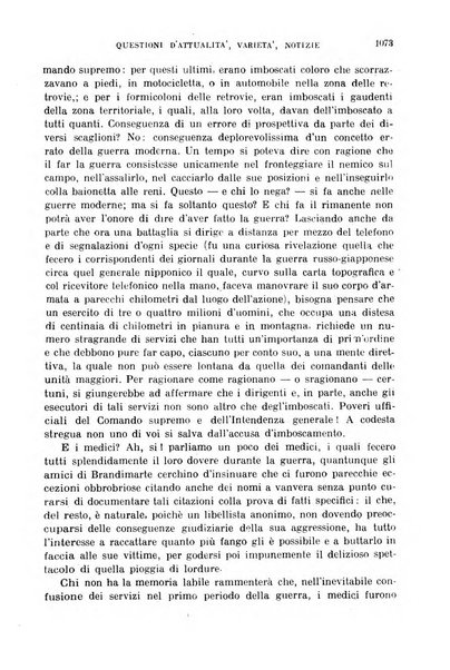 Giornale di medicina militare