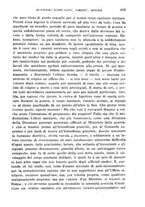 giornale/RML0017740/1919/unico/00001131