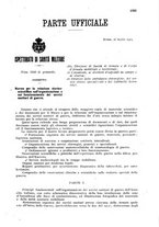 giornale/RML0017740/1919/unico/00001139