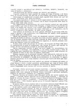 giornale/RML0017740/1919/unico/00001140