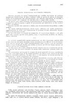 giornale/RML0017740/1919/unico/00001143