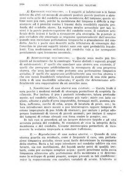 Giornale di medicina militare