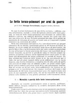 giornale/RML0017740/1919/unico/00001156
