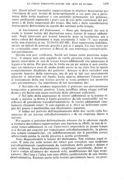 Giornale di medicina militare